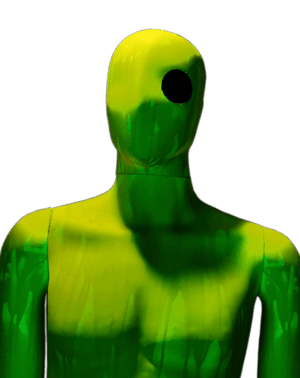 store/s/c8a4d1e8-68a5-4440-8398-666c860e3e7b.webp