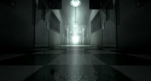 store/s/c8c118c1-1349-4a71-9986-3a03f6c999cb.jpeg