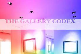 store/s/c8d6fe74-3396-47da-a8cc-5dbb833e3267.jpg