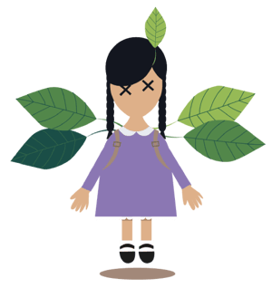 store/s/c9239e93-4927-42c5-a3f3-87e689c04923.png