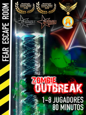 store/s/c94e9ed1-cff2-44e9-b8fb-2e1d54fe7df9.webp