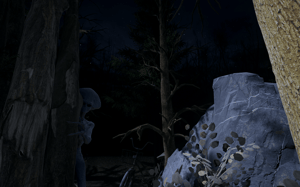 store/s/c9623780-ac46-462a-b3c7-55a3b6a71b44.png