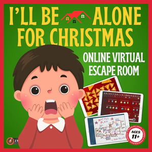 store/s/c9892edc-1b67-43b7-b6df-487c00505f4b.webp