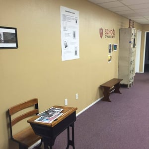 store/s/c99930f2310145a6b4cd2937e5c560ae.jpg