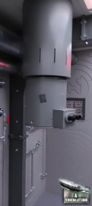 store/s/c9a0528c-568b-4846-a770-f10596303d08.jpeg
