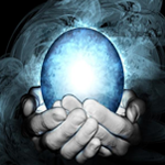 store/s/c9a09514-ac1b-43f5-aaac-381a5da7e512.png