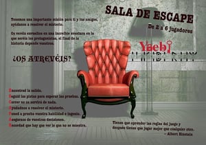 store/s/c9a4b21e-5409-4821-a4e6-5ef4e2178647.webp