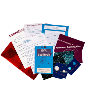store/s/c9c236dd-be85-4d33-8d32-31f6bf675b8a.png
