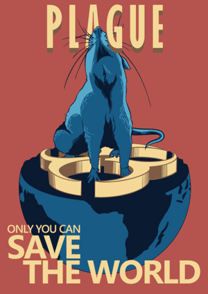 store/s/c9e6041e-4981-4a02-b9ac-a04563c1e2db.png
