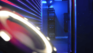 store/s/c9e705c1-843b-481e-9a64-3c3bf92960bb.png