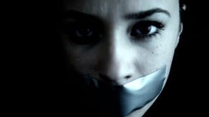 store/s/c9fe87fb-6f23-4b01-a0e0-6e8edbcc80c0.jpg