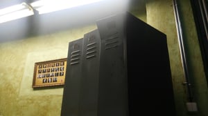 store/s/ca09c9a8-956d-4715-9a15-c046329cb82c.jpg