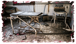 store/s/ca17d790-910d-4e54-bd27-c022118c36d6.png