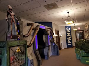 store/s/ca29f21d09b0c10679339d25bba81ce3.jpg