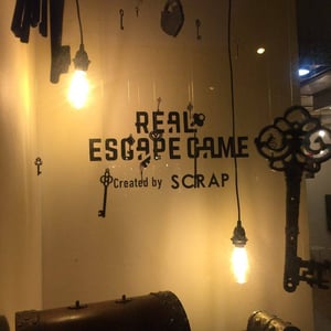 store/s/ca387a50fcc08953ff7b0b0e40f4bb77.jpg