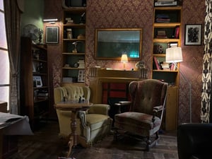 store/s/ca401324-c1a2-40fe-a736-5503e2b455c1.webp