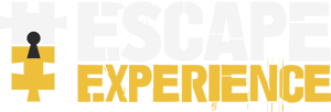store/s/ca58c98b-b931-4290-935b-f90ee37e8aa5.webp