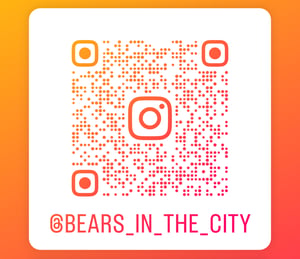 store/s/ca649db9-be7a-46ff-9351-8c831f9506fa.png