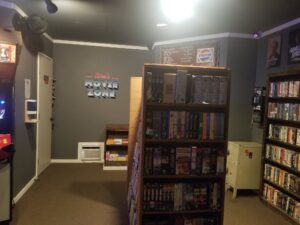 store/s/ca66b8d4-11bd-4591-9afb-ab2c28fb6fc9.jpg
