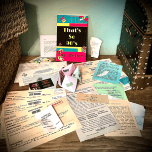 store/s/ca73049b-8e5c-429e-aaac-b23b2cb94bec.png