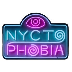 store/s/ca77a501-f260-465f-bc2d-1c639404c62f.png
