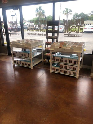 store/s/ca795d48ffc2345c8a3dee42c23f0df1.jpg