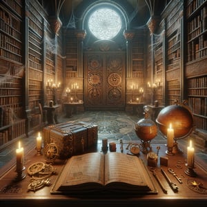 store/s/ca7b7b8a-000f-4bb7-8647-056d517a9ded.webp