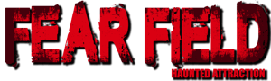 store/s/caa9f73f-b733-4601-94af-552732c9fe95.png