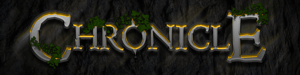 store/s/cab4a886-2ff0-4520-b738-1423ffbf4b59.png