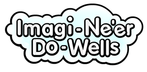 store/s/cab80789-83ec-4dd8-a200-401b95f2587d.png