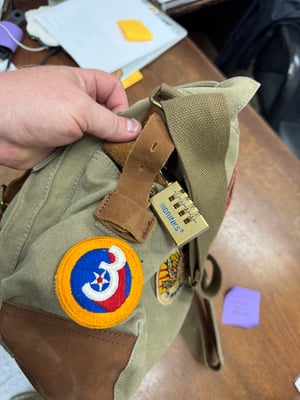 store/s/cac5afb1-67fb-4ce2-a0dd-e76ef116770f.jpeg