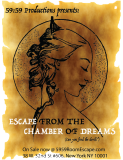 store/s/cad1872b-f91d-4689-b922-44ee1657f72f.png