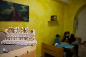 store/s/cad43eea-4593-4b77-9c8c-038df631ed2a.jpg