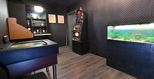 store/s/cb006a2c-0af5-4f62-87b5-78f02648ce7d.jpg