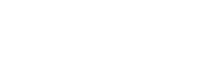 store/s/cb00e9ec-0d0d-4730-a087-c0a340e21802.png