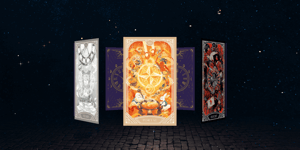 store/s/cb0bd58a-1d2d-4958-a006-6294e20de7ca.png