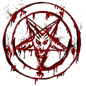 store/s/cb2e1dd7-acb1-4aa2-b72a-abd62b303115.png
