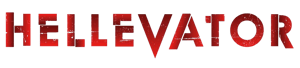 store/s/cb37d5eb-b7dd-4f52-9407-ec3b6773d5ed.png