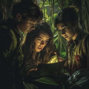 store/s/cb436922-7678-4c28-a905-05a2eb76a8cc.webp