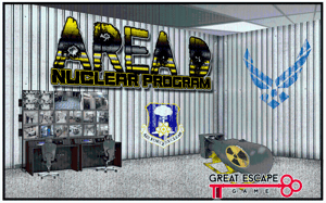 store/s/cb4bea58-8018-4418-8c04-bdb69d01a50e.png