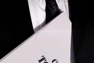 store/s/cb4e470c-6fc5-4106-ae35-033f62c4a13f.png