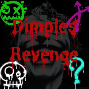 store/s/cb54a9c0-16e4-4759-a9f5-c41c2481085d.webp