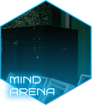 store/s/cb7847b8-b176-4ab1-81e2-e78cfdeca43f.png
