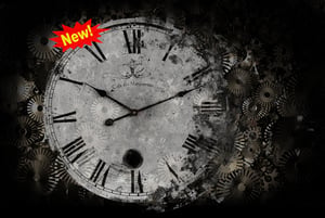 store/s/cb82967f-5139-4d4c-a2eb-33017b06de61.jpg
