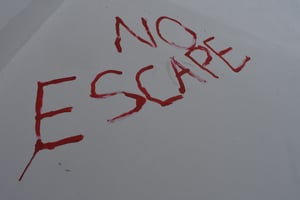 store/s/cb844684-7447-41dc-a0e3-255a62d033b1.jpeg