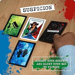 store/s/cb892235-5e4d-4d59-9825-aedd94ca7b91.jpg