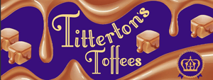 store/s/cb976960-3e2a-43fc-aeb2-697eabfab7e9.png