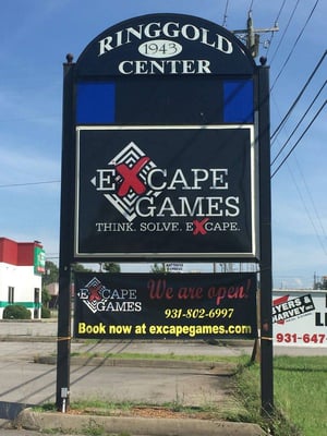 store/s/cb9fca9c98da5a05dd7d1c5afb4b661f.jpg