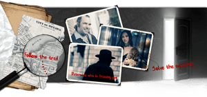 store/s/cba7bb45-1891-49b3-8717-43703af76aa4.png