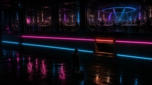 store/s/cbb07e1d-b485-41f3-bebd-02f4b079e94b.webp